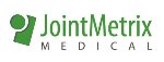 JointMetrix Medical Develops Novel Remote Monitoring Technology for Joint Replacement Surgery