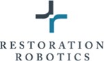 Gorrin Surgical Installs Restoration Robotics’ ARTAS System