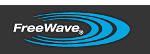 FreeWave to Demonstrate Wireless Automation Solutions at DistribuTECH 2013