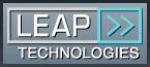 LEAP Technologies to Provide Advanced Automated Solutions to Federal Government