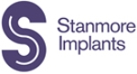 Stanmore Receives FDA Clearance for Sculptor Robotic Guidance Arm
