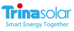 Trina Solar and QBotix Partner to Utilize Intelligent Robotics for Solar Power Plants