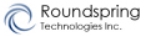 Roundspring to Display Remote Operated Safety Attendant at 43rd ATSSA Expo
