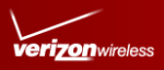 Verizon Wireless to Showcase Innovative Remote Monitoring Solutions at World AG Expo