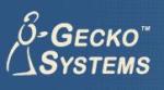 Mobile Robot Company GeckoSystems Updates Business Activities