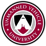 USPTO Grants Trademark to Unmanned Vehicle University