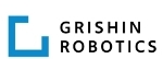 Grishin Robotics Announces Investment into Boston-Based Hardware Incubator Bolt