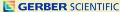 Automation Solutions Giant Gerber Scientific to Participate in TechAmerica