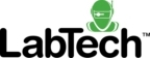 LabTech Releases New Plug-In for Remote Monitoring and Management Platform