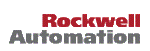 Rockwell Automation Launches Compact Allen Bradley PowerFlex 525 AC Drive