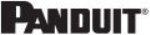 Panduit Introduces Integrated Network Zone System for Industrial Facilities