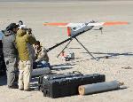 Texas A&M-Corpus Christi Drone to Acquire Data over Gulf and South Texas