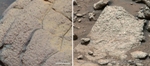 NASA's Curiosity Rover Reveals Living Microbes in Ancient Mars