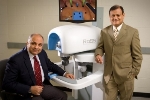 Novel Curriculum Provides Safe Training on da Vinci Robotic Surgical System