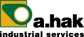 A.Hak Industrial Acquires Robotic Cleaning Systems Developing Company