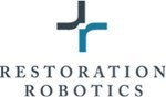 US Surgeon Installs Second ARTAS Robotic Hair Transplantation System