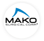 MAKO Robotic Arm Assisted UKA Enhances Accuracy of Implant Placement