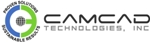 CAMCAD Technologies Partners with Earthrise Space in Robot-landing Competition, Google Lunar X PRIZE