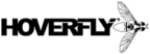 Hoverfly Technologies Develops Remotely Piloted Aerial Robots