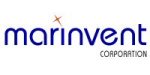 Marinvent and AdvAero join Ohio/Indiana UASC&TC User Advisory Panel