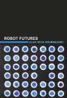 New Book Discusses Robot Future