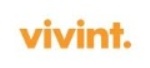Vivint Automation System Enables Remote Monitoring of Home Security
