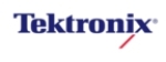 Tektronix Introduces Latest Solutions to Address Video Content Monitoring Challenges