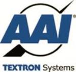 AAI to Commence Shadow Tactical Unmanned Aircraft System Training Program for the Australian Army