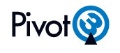 Bergen County Extends Video Surveillance Network with MOBOTIX and Pivot3 IP Technologies
