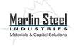 Marlin Steel Ships Wire Bending Robots