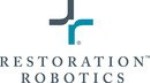 New York City Dermatologist Installs ARTAS Robotics System for Hair Transplantation