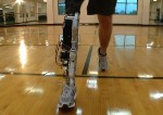 Smarter, More Active and Interactive Bionic Prosthetic Devices
