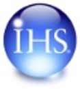 IHS GlobalSpec Announces On Demand Availability of Industrial Automation & Robotic Systems Online Event
