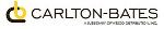 Carlton-Bates to Establish Automation Distribution Branch in Denver