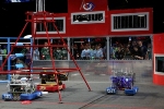 Over 10,000 Students from Around the Globe Test Robotic Skills at 2013 FIRST Championship