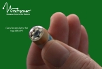 Mechatronics Manufacturer, Valtronic, Offers Glass Encapsulation for Active Implants