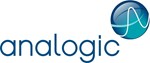 Analogic Co-Sponsors Surgery with Advanced Robotic Ultrasound Technology at Annual AUA Meeting