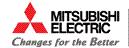 Mitsubishi Automation Selects Patti Engineering as Authorized System Integrator