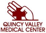 Quincy Valley Medical Center Demonstrates New Robotic Telestroke Program