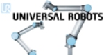 Universal Robots’ Lightweight Robot Arms now Distributed in US and Canada