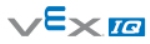 VEX Robotics to Showcase VEX IQ at Maker Faire Bay Area 2013