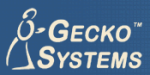 GeckoSystems Reports Final Negotiations for Licensing of Mobile Robot Solutions for Safety, Security and Service
