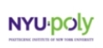 Opportunity to Interact with Robots at NYU-Poly Research Expo