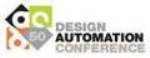 Industry Leaders to Present Keynotes at Design Automation Conference 2013