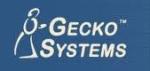 Robotics Company, GeckoSystems, Forecasts Profitable 4th Quarter