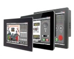 AIS’ Select HMI Solutions Now Available Through Amazon and Channel Partners