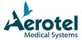 Aerotel Medical to Showcase Remote Monitoring Solutions at Medica 2010