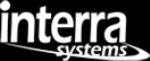 Interra's Orion Real-time Content Monitoring Solution Selected by VideoLink