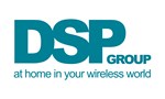 DSP Group, Mindspeed Launch DECT ULE-Powered Gateway Solutions