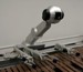 Researchers Develop Robotic Marimba Player